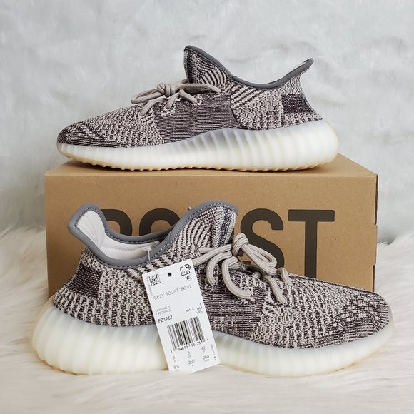 adidas Other - Adidas Yeezy Boost 350 V2 "Zyon"